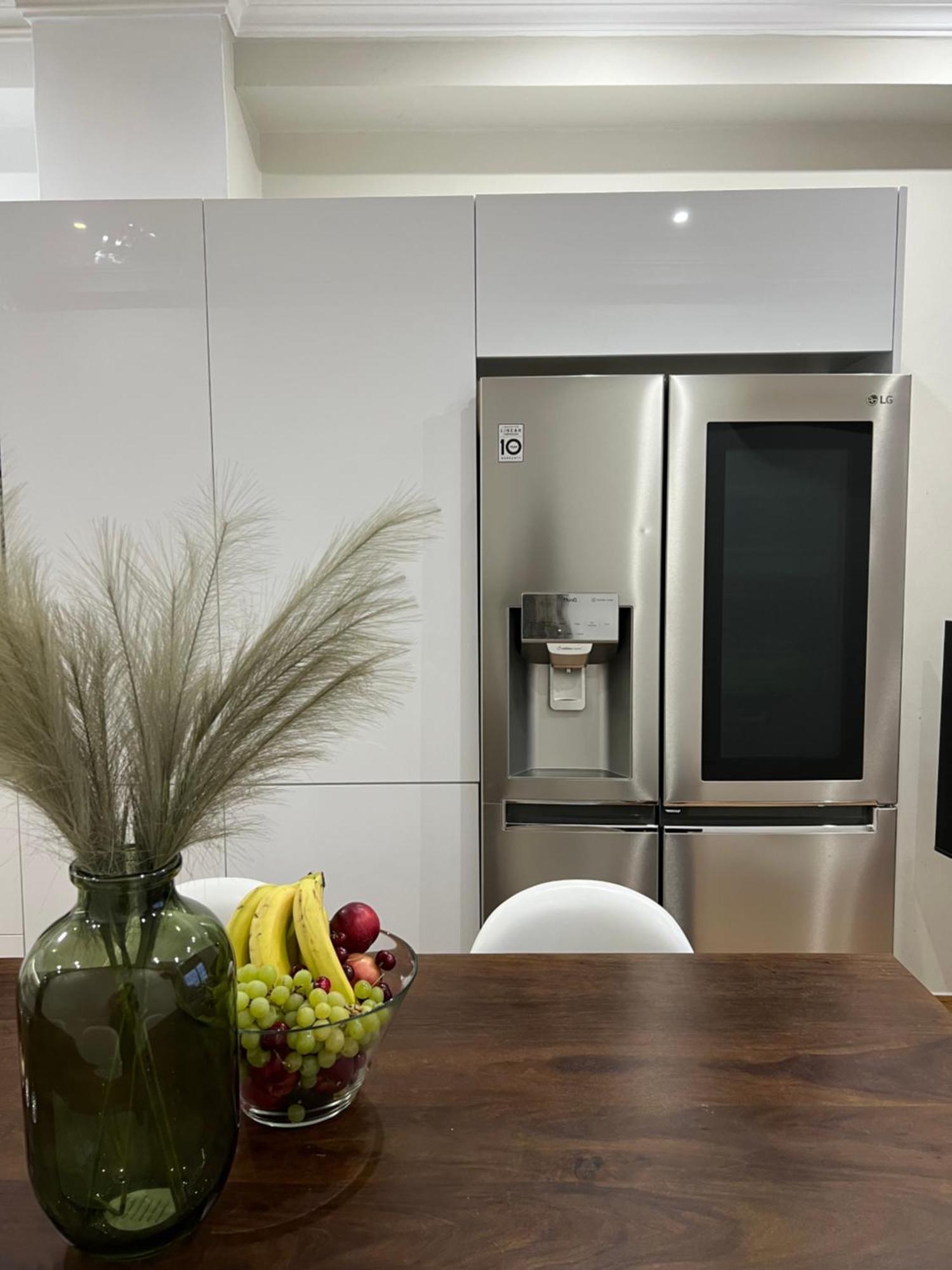 Marina Zeas Seaview House-Marinaq Apartment Piraeus Ngoại thất bức ảnh