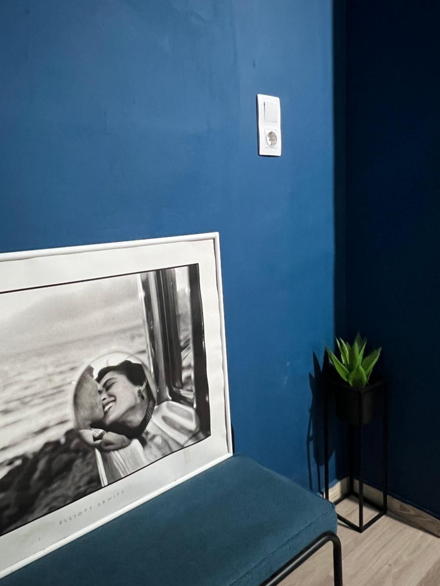 Marina Zeas Seaview House-Marinaq Apartment Piraeus Ngoại thất bức ảnh