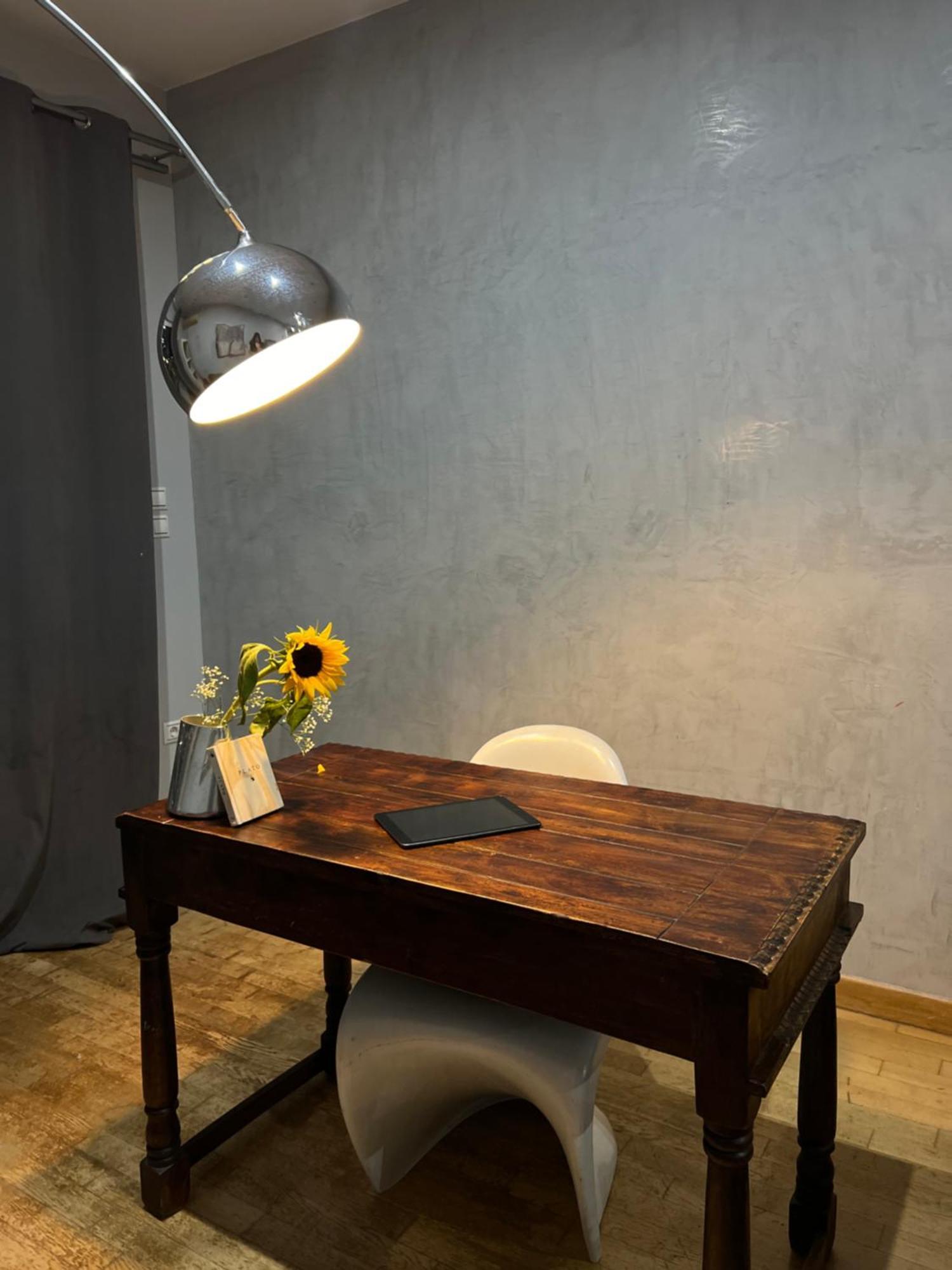 Marina Zeas Seaview House-Marinaq Apartment Piraeus Ngoại thất bức ảnh