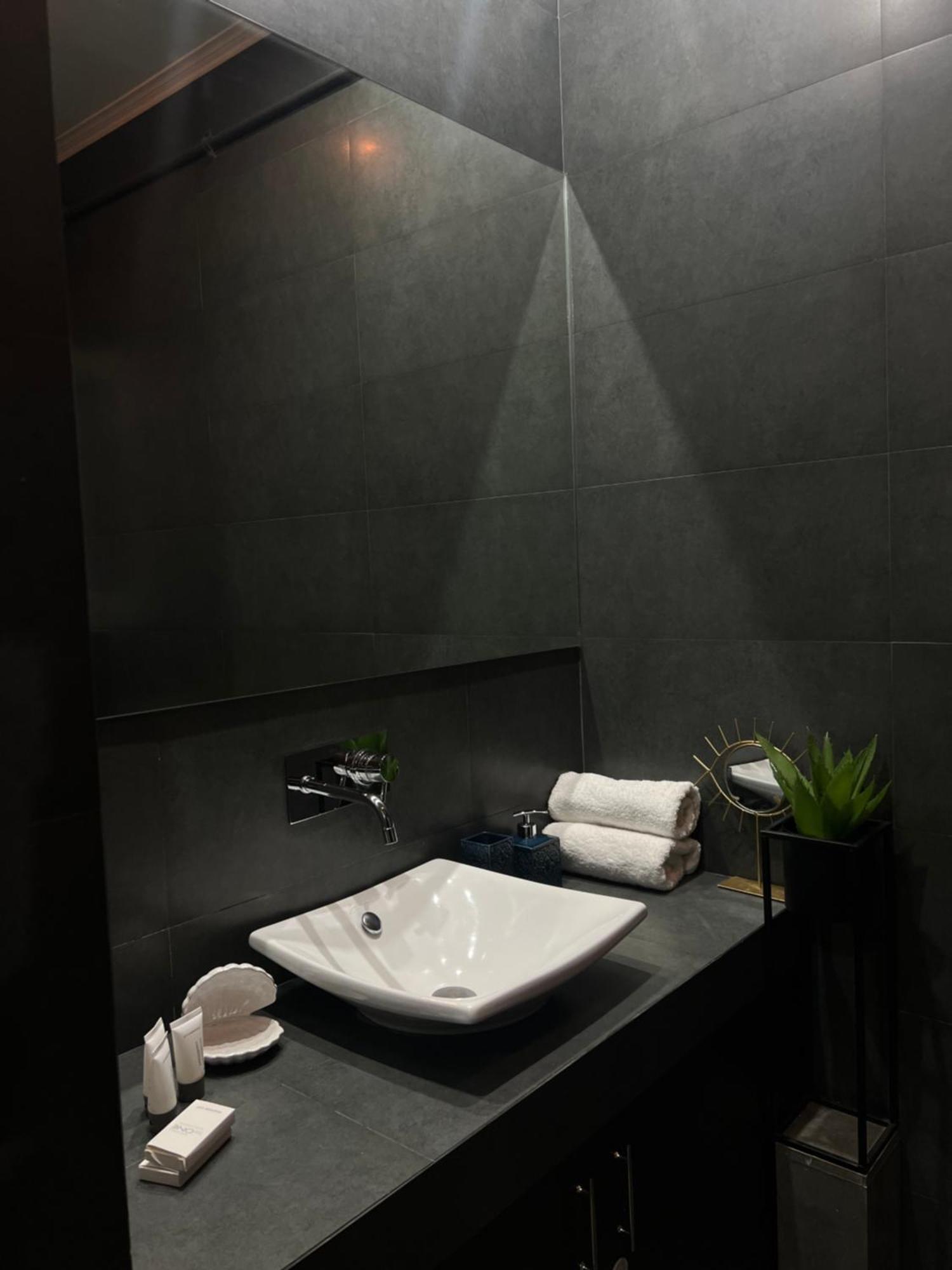 Marina Zeas Seaview House-Marinaq Apartment Piraeus Ngoại thất bức ảnh