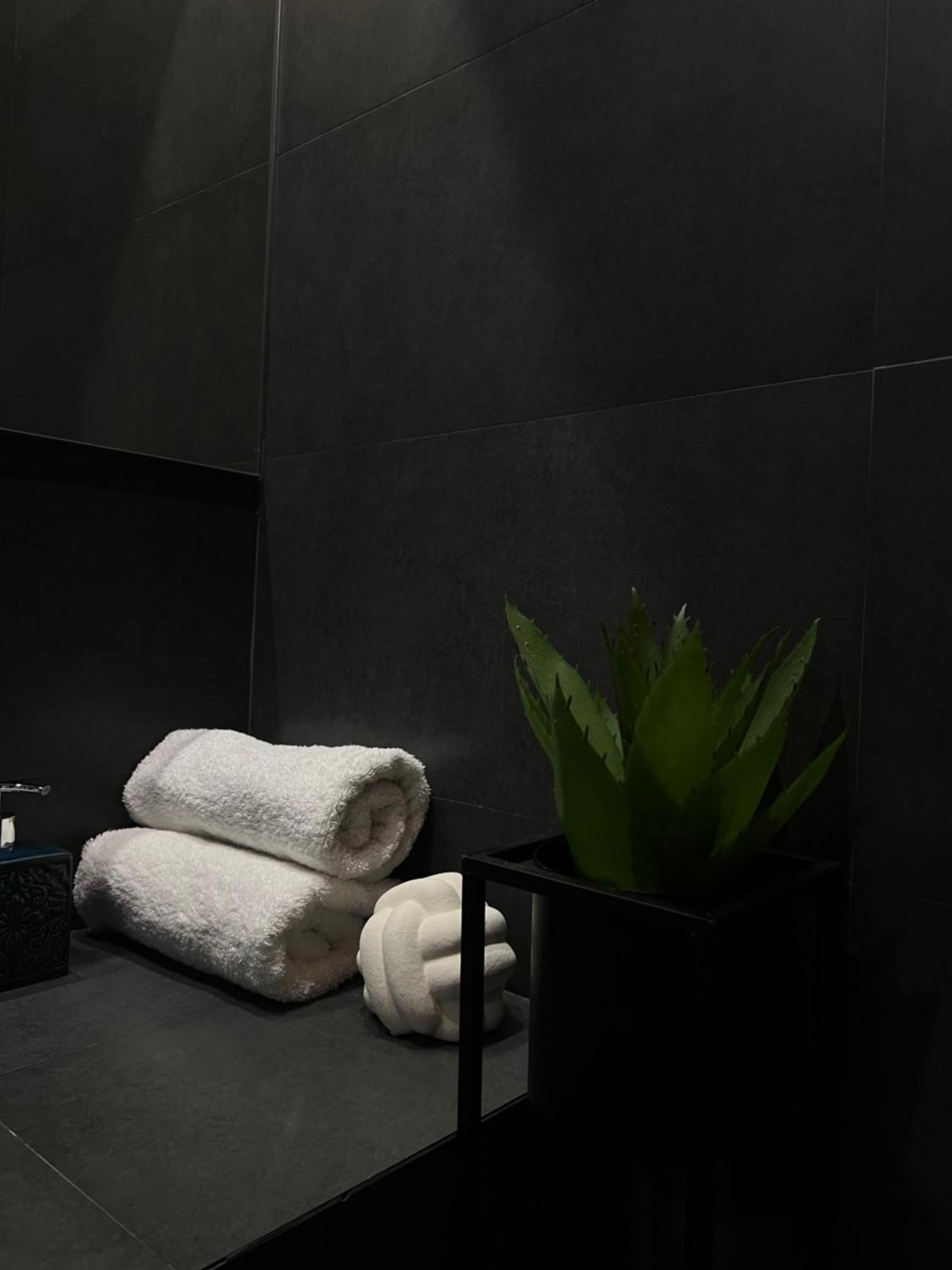 Marina Zeas Seaview House-Marinaq Apartment Piraeus Ngoại thất bức ảnh