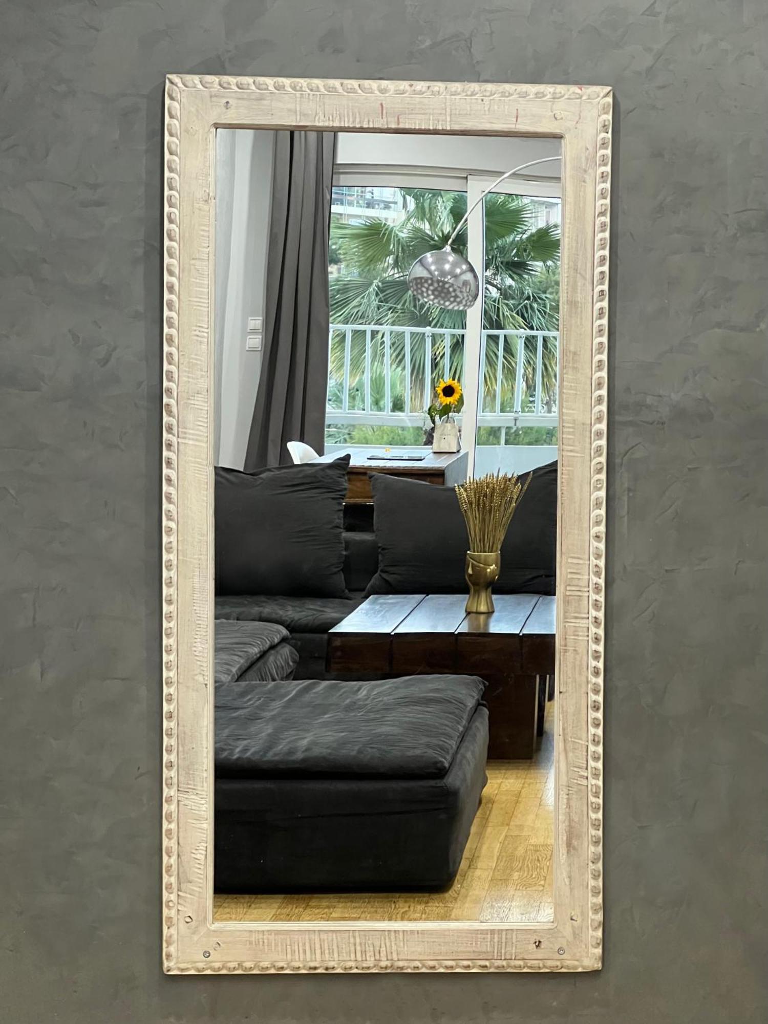 Marina Zeas Seaview House-Marinaq Apartment Piraeus Ngoại thất bức ảnh