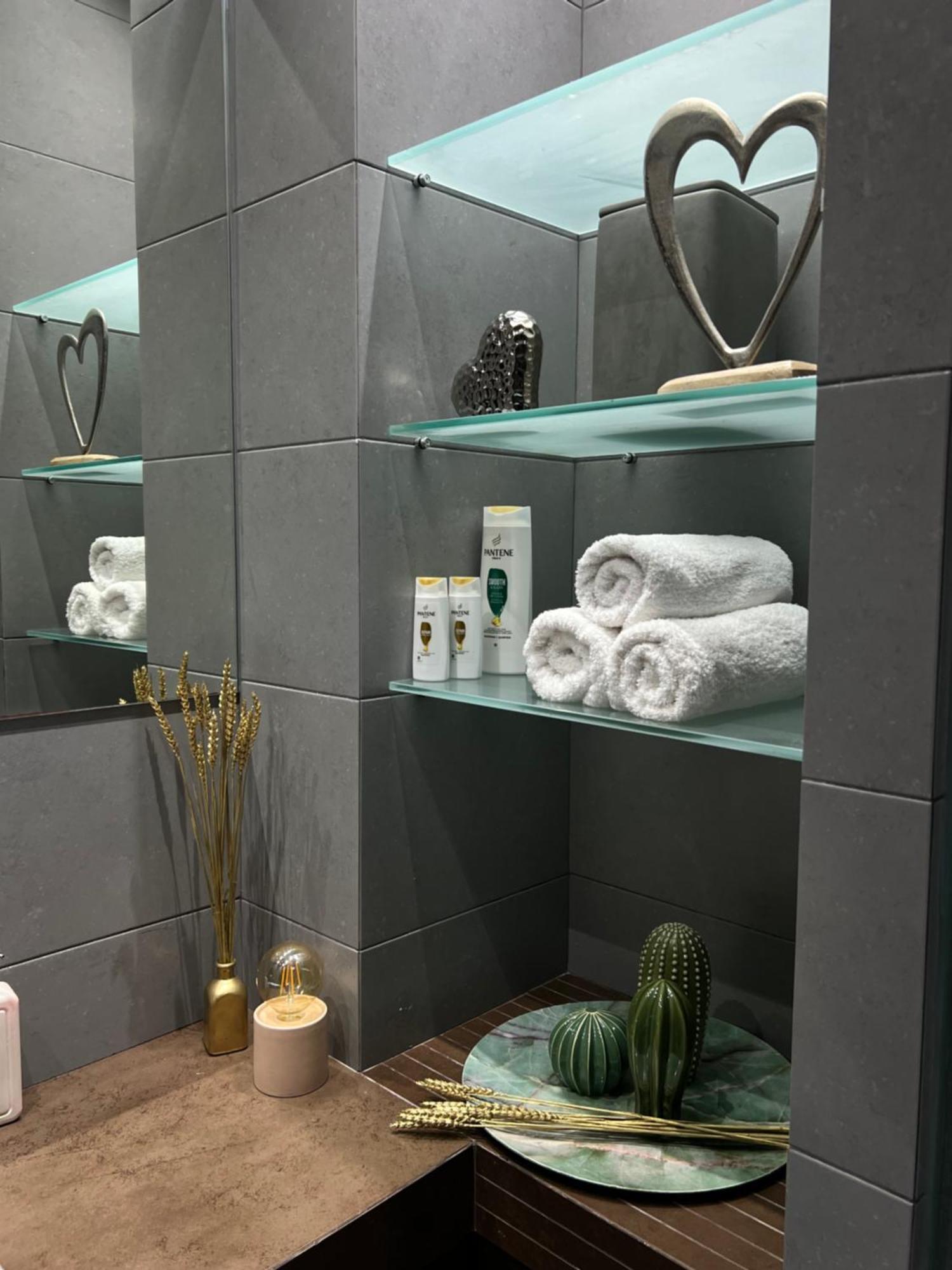 Marina Zeas Seaview House-Marinaq Apartment Piraeus Ngoại thất bức ảnh