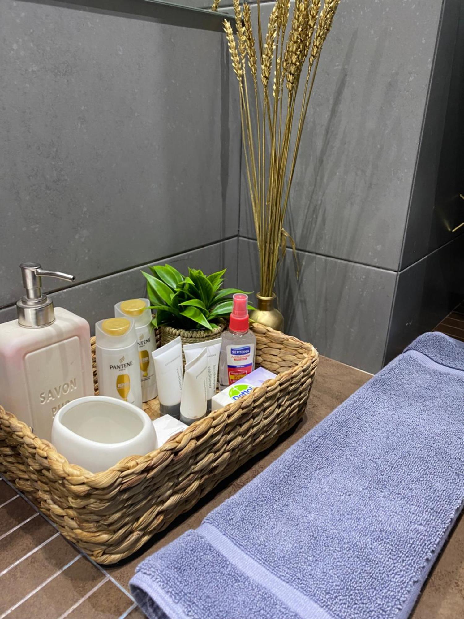 Marina Zeas Seaview House-Marinaq Apartment Piraeus Ngoại thất bức ảnh
