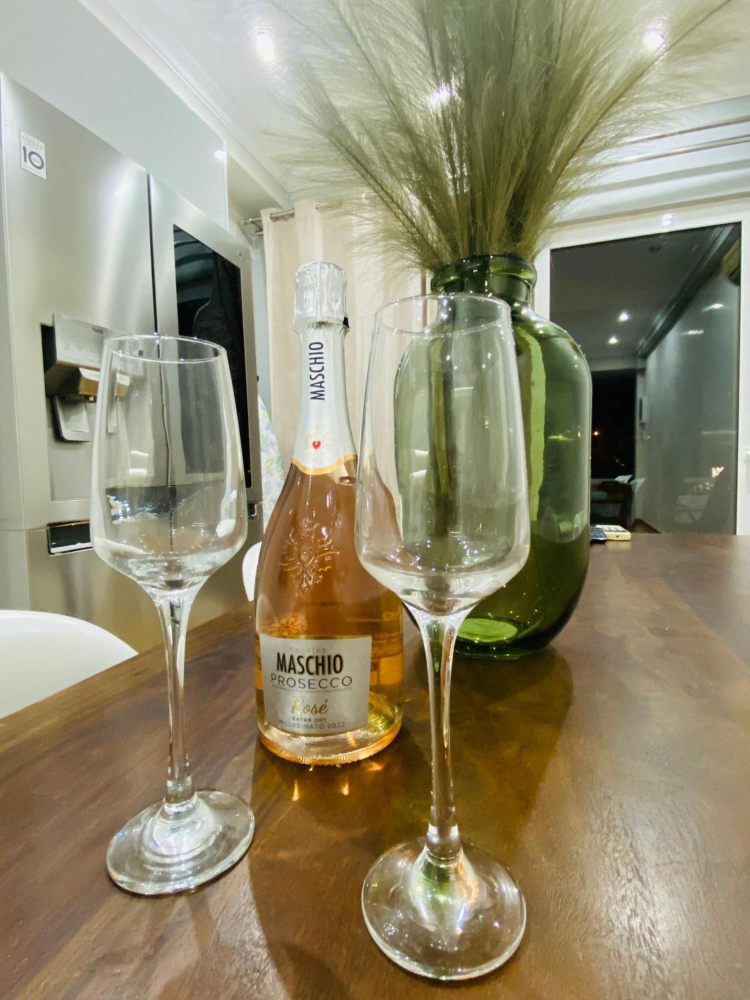 Marina Zeas Seaview House-Marinaq Apartment Piraeus Ngoại thất bức ảnh